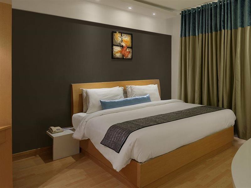 Melange Luxury Service