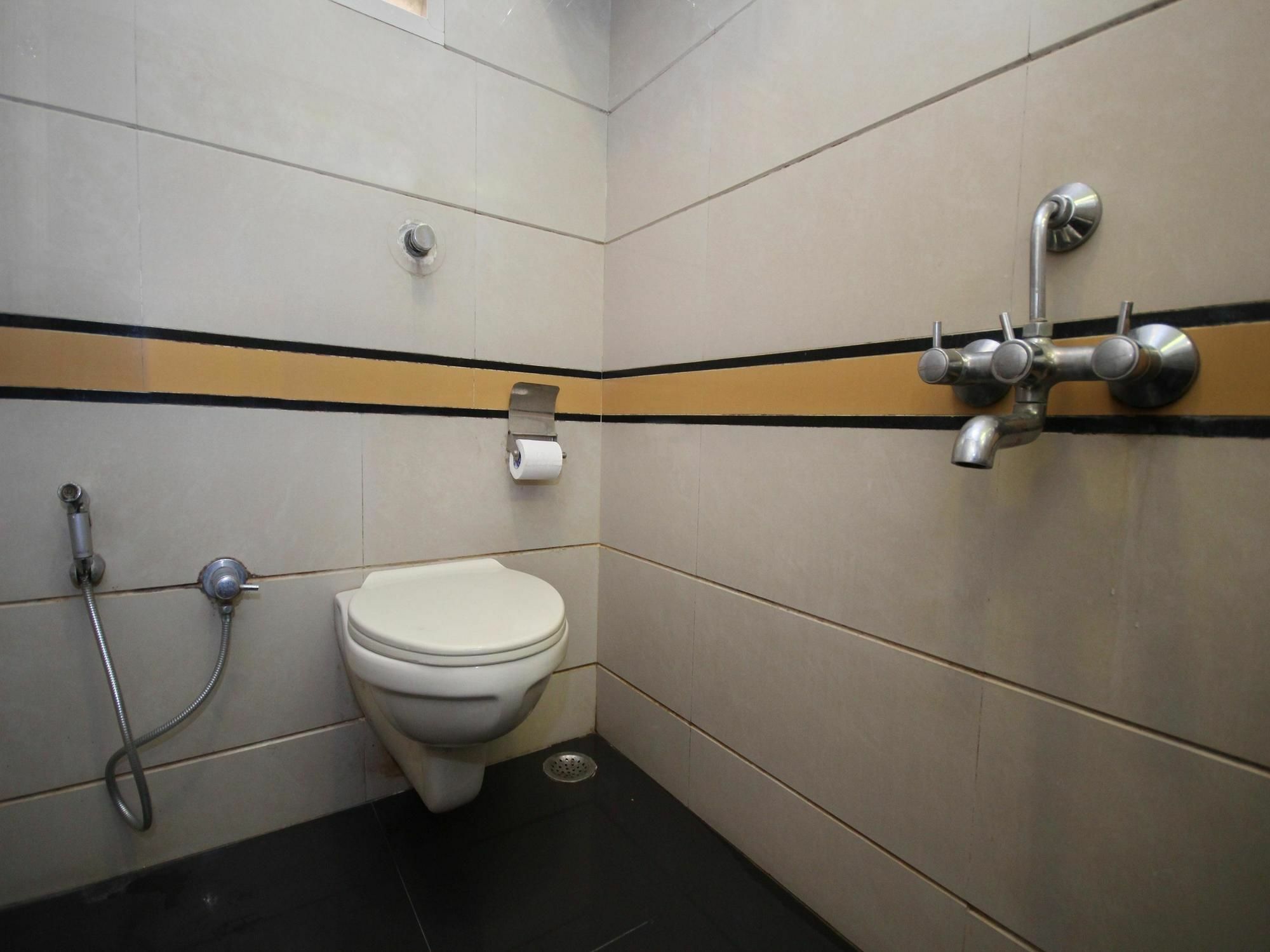 Hotel Super O Thimmaiah Rd Rajajinagar Bangalore