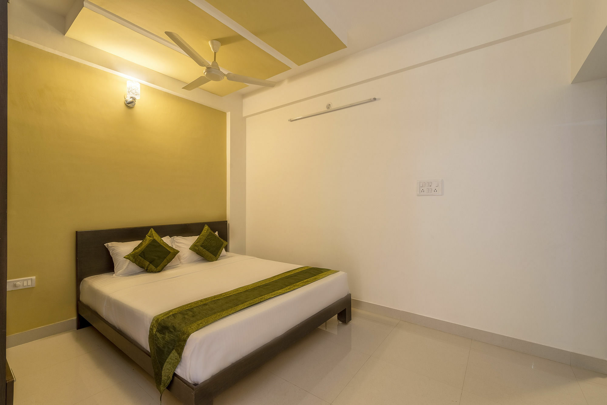 Itsy Hotels Worldtree Hotel 3*