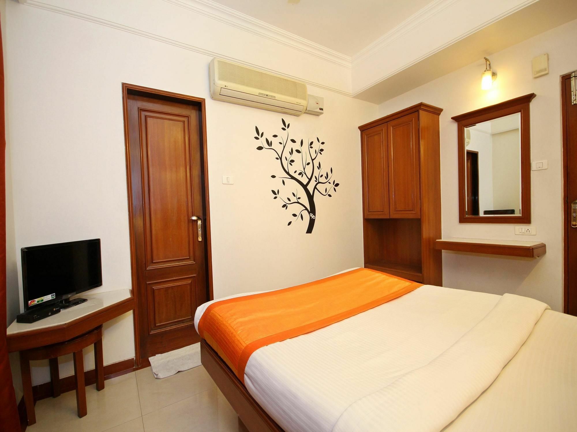 Hotel Super O Thimmaiah Rd Rajajinagar