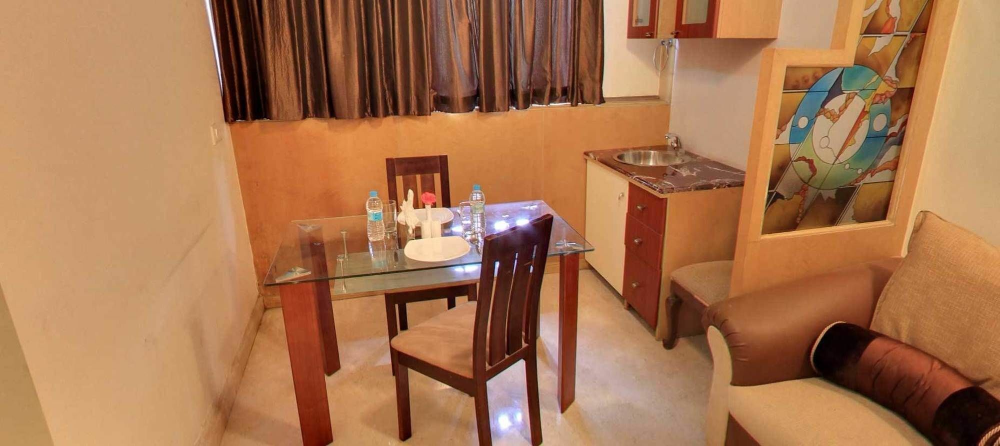 Roerich Pvt. Ltd Bangalore