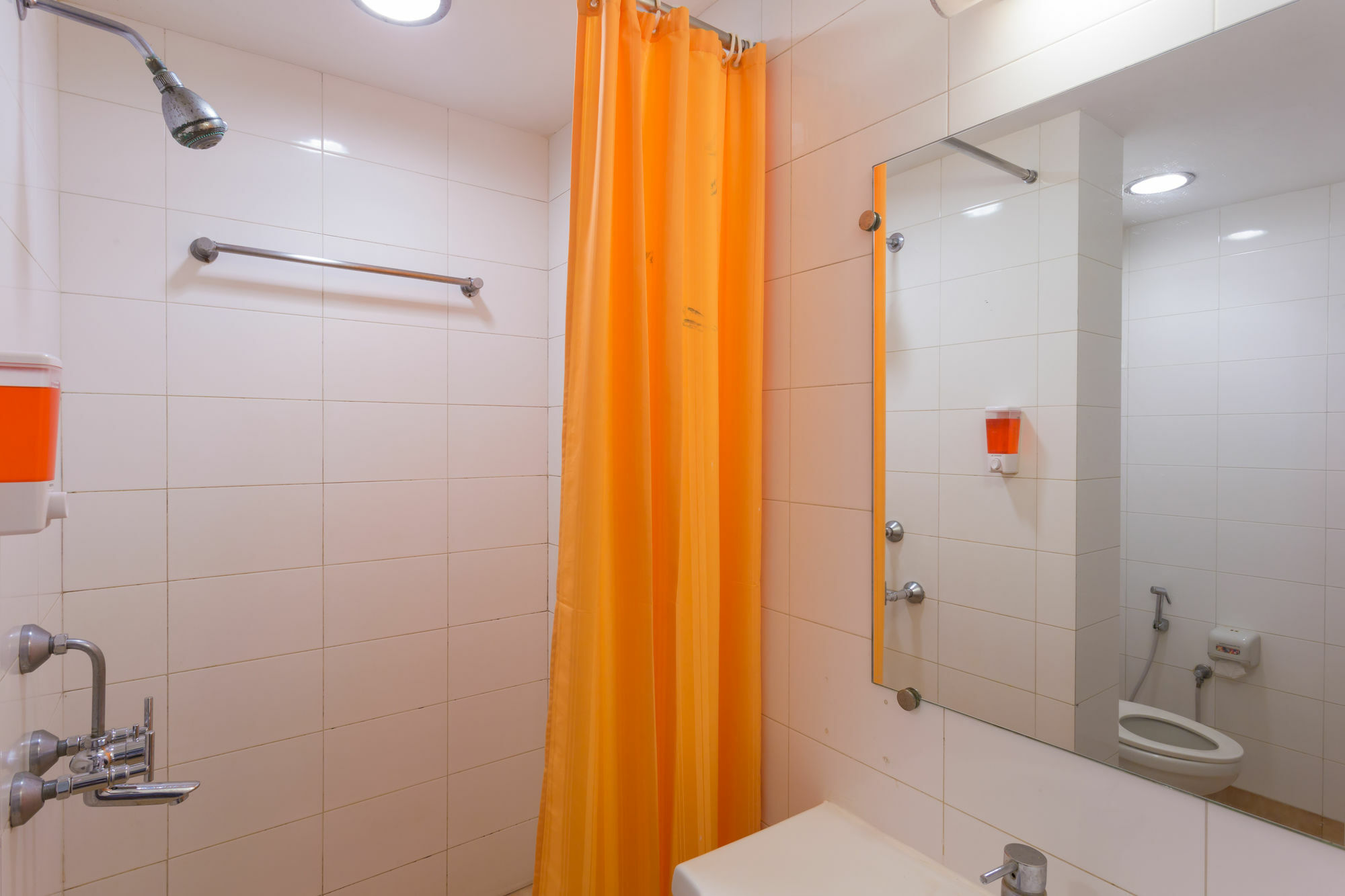 Hotel Bangalore- Whitefield Bangalore
