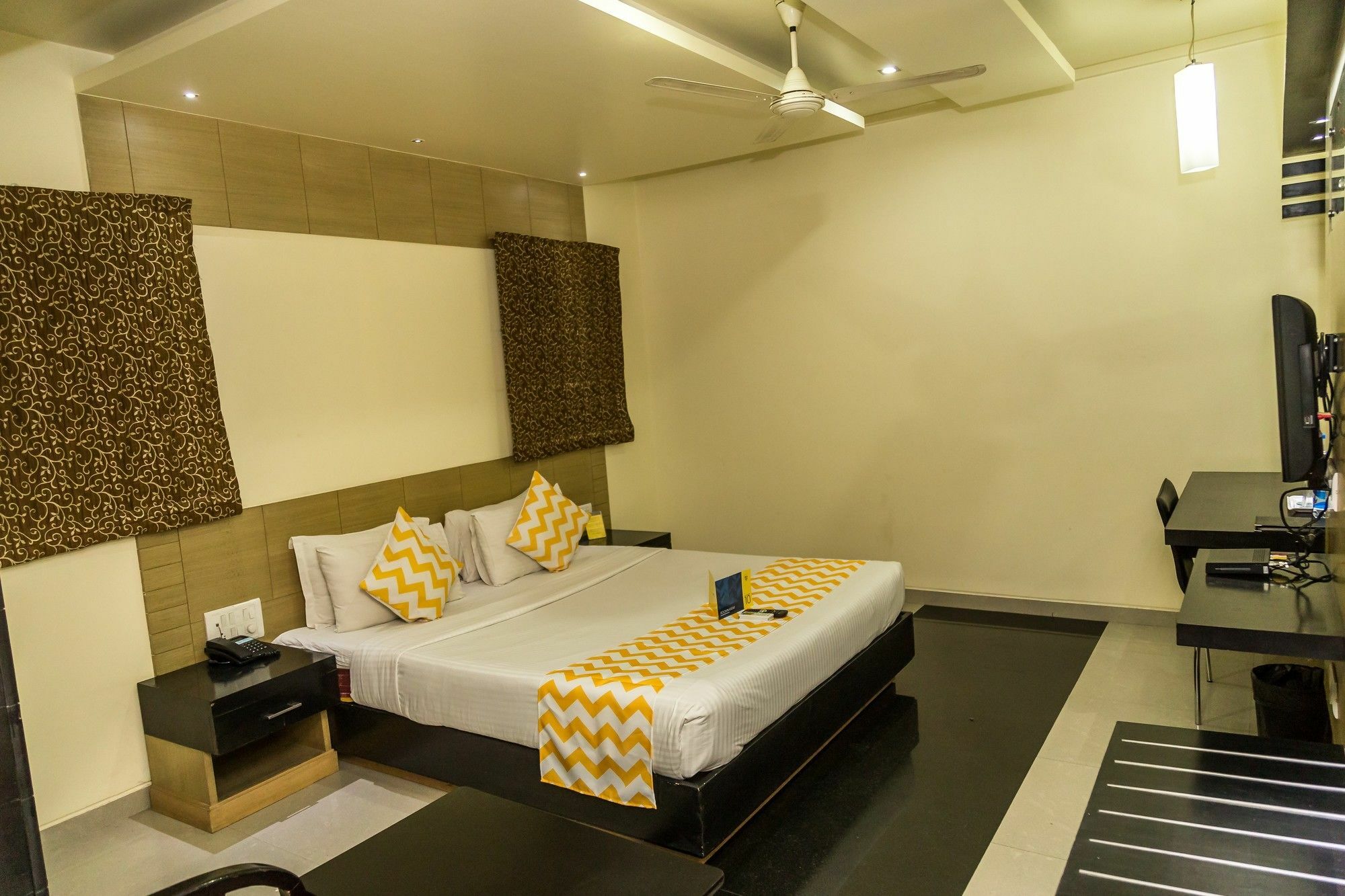 Arafa Bangalore
