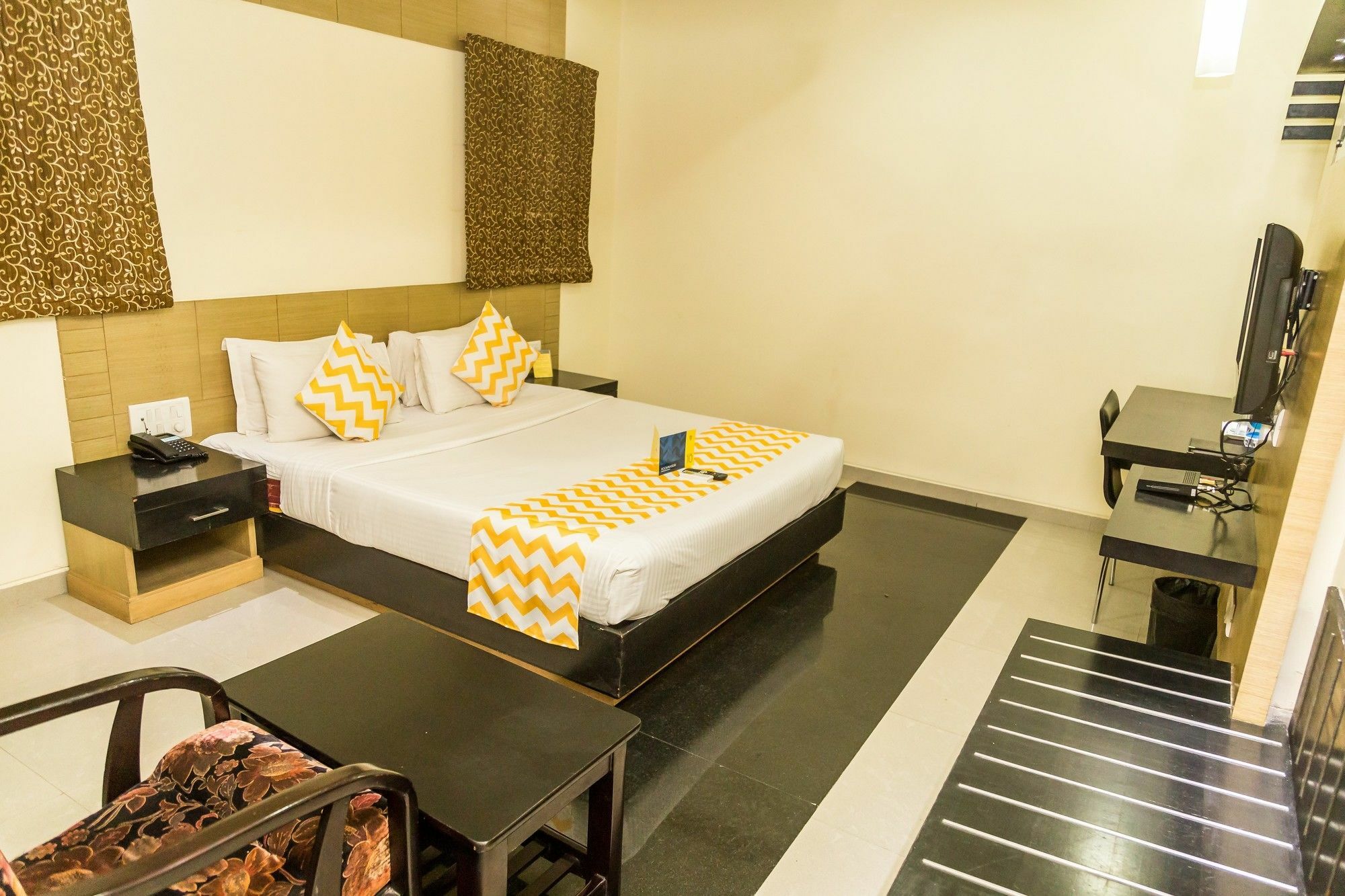 Arafa Bangalore