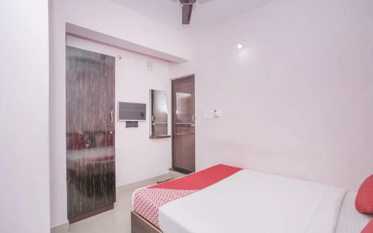Hotel Hotel O Alfa Inn 4*