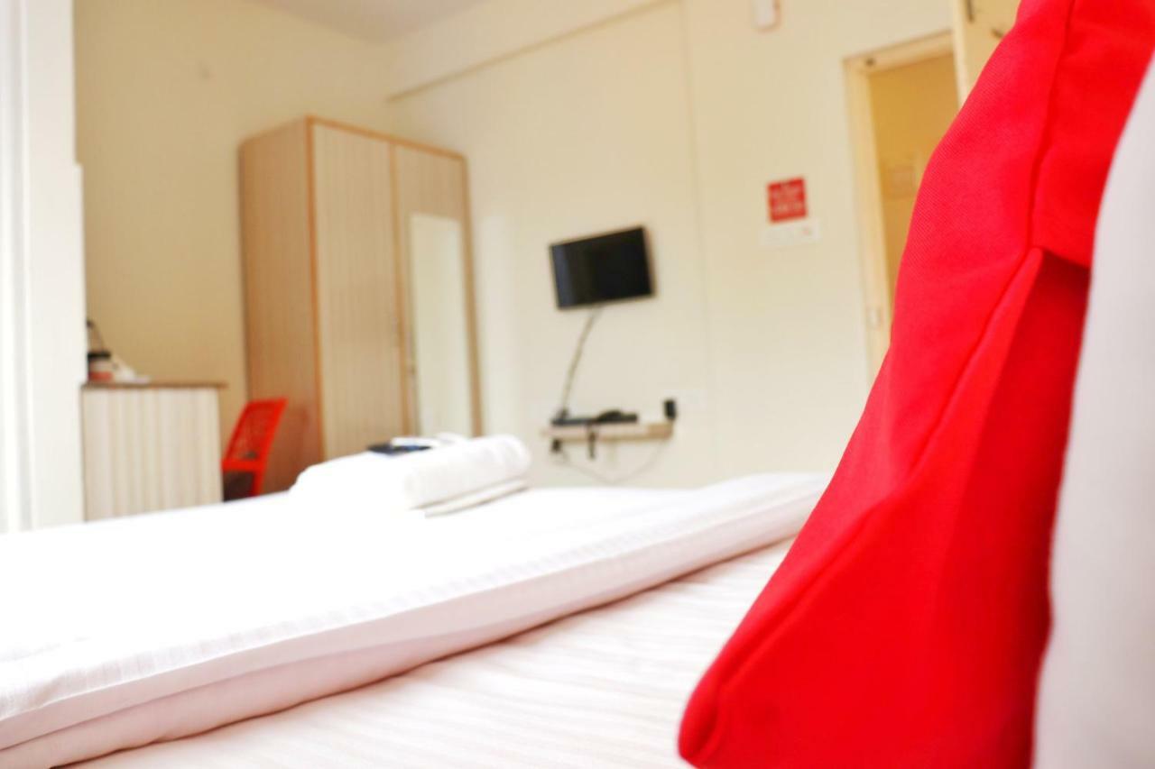Mapletree 3* Bangalore