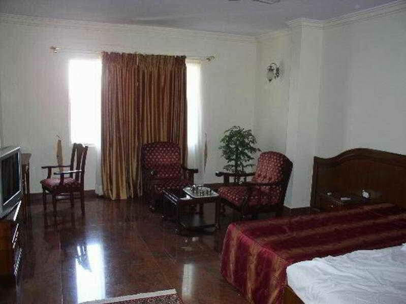 The The Grand Magrath 4*