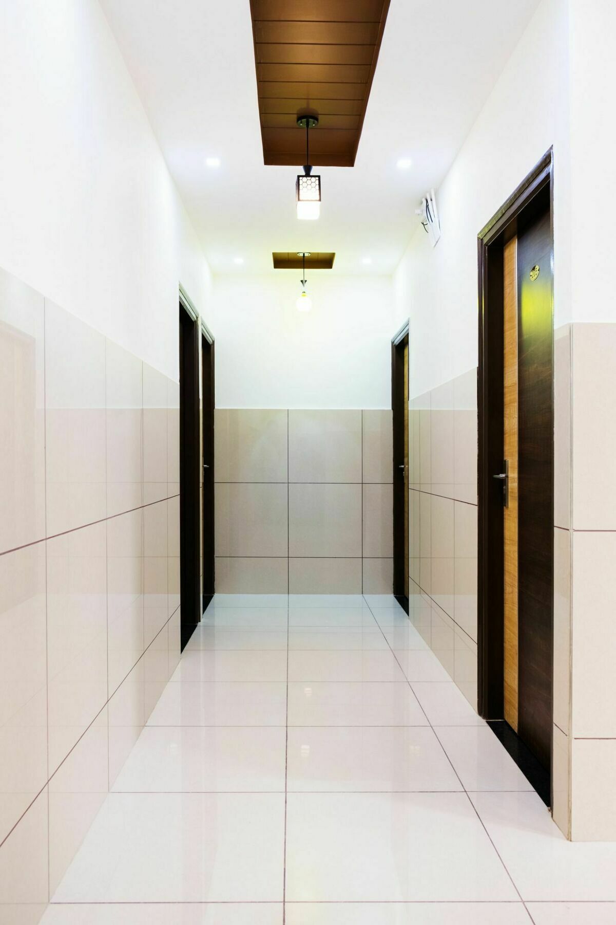 Sampradaya Hotel 3*