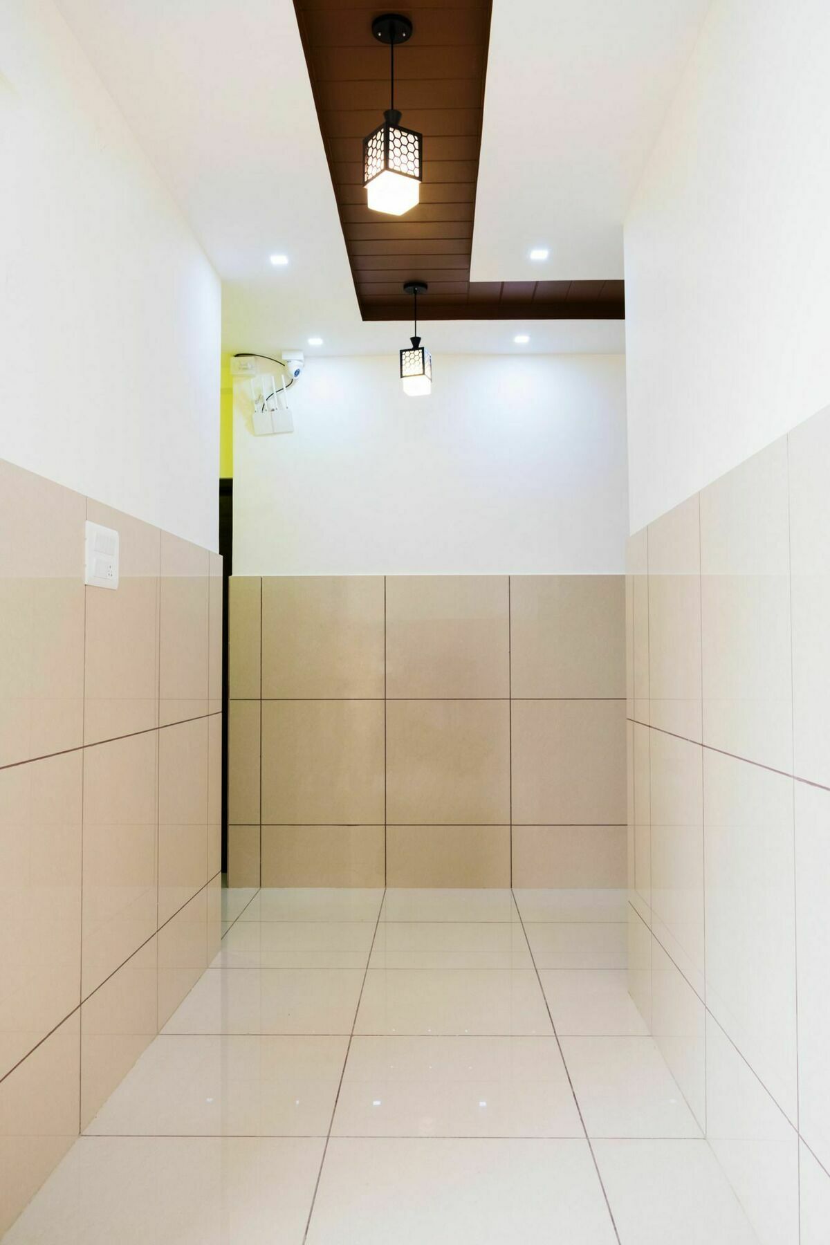 Sampradaya Hotel 3*