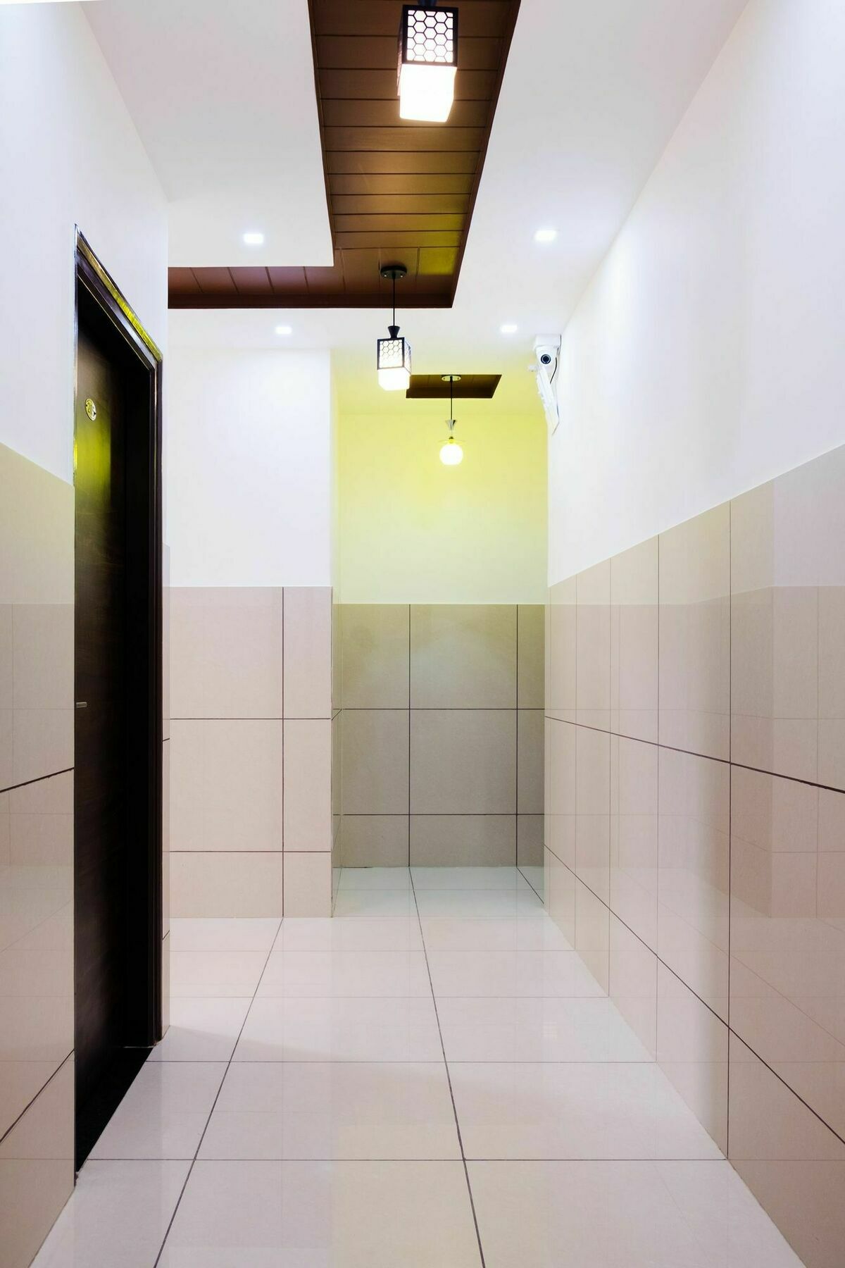 Sampradaya Hotel Bangalore