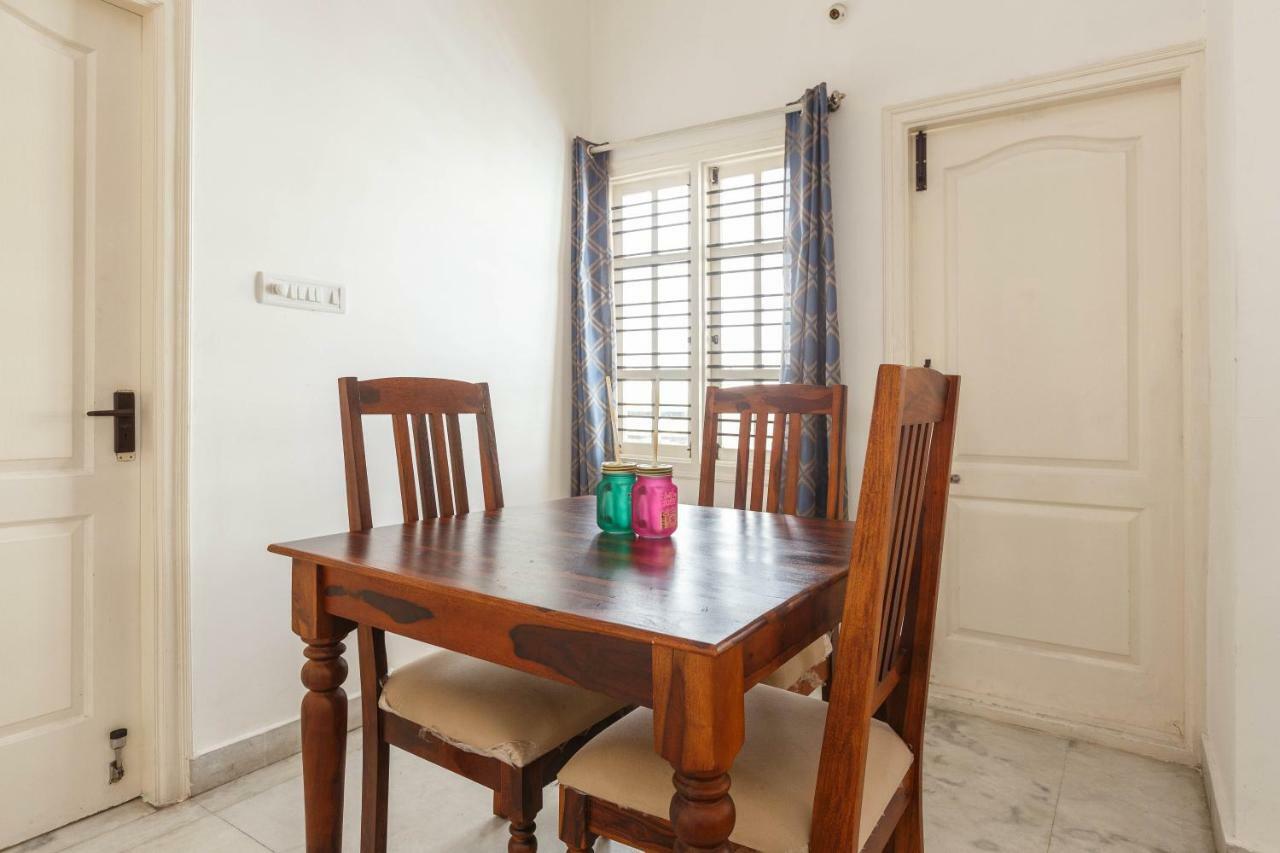 Aparthotel Mistyblue Suites