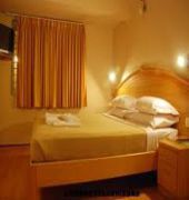 Oyo 15781 Shree Adiga Residency Inn