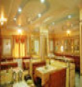 Oyo 9633 Srinidhi Residency Hotel 2*
