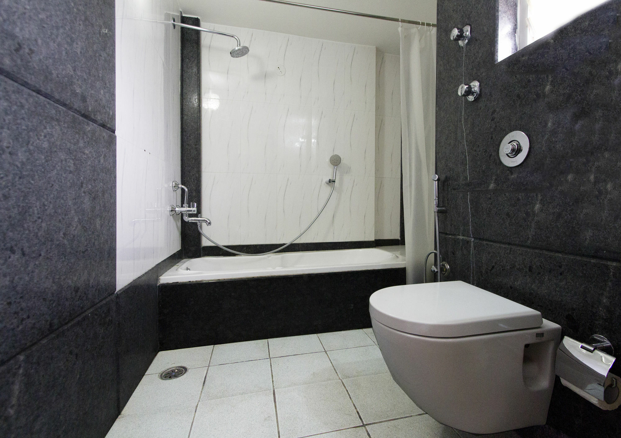 R D Suites Koramangala 3* Bangalore