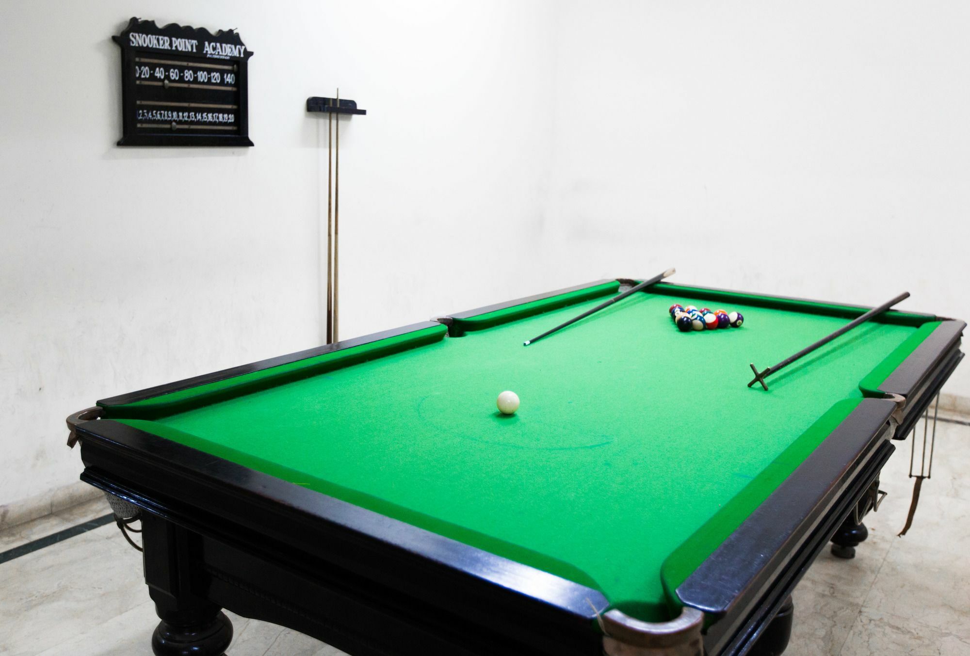 Sherwood Suites 2* Bangalore