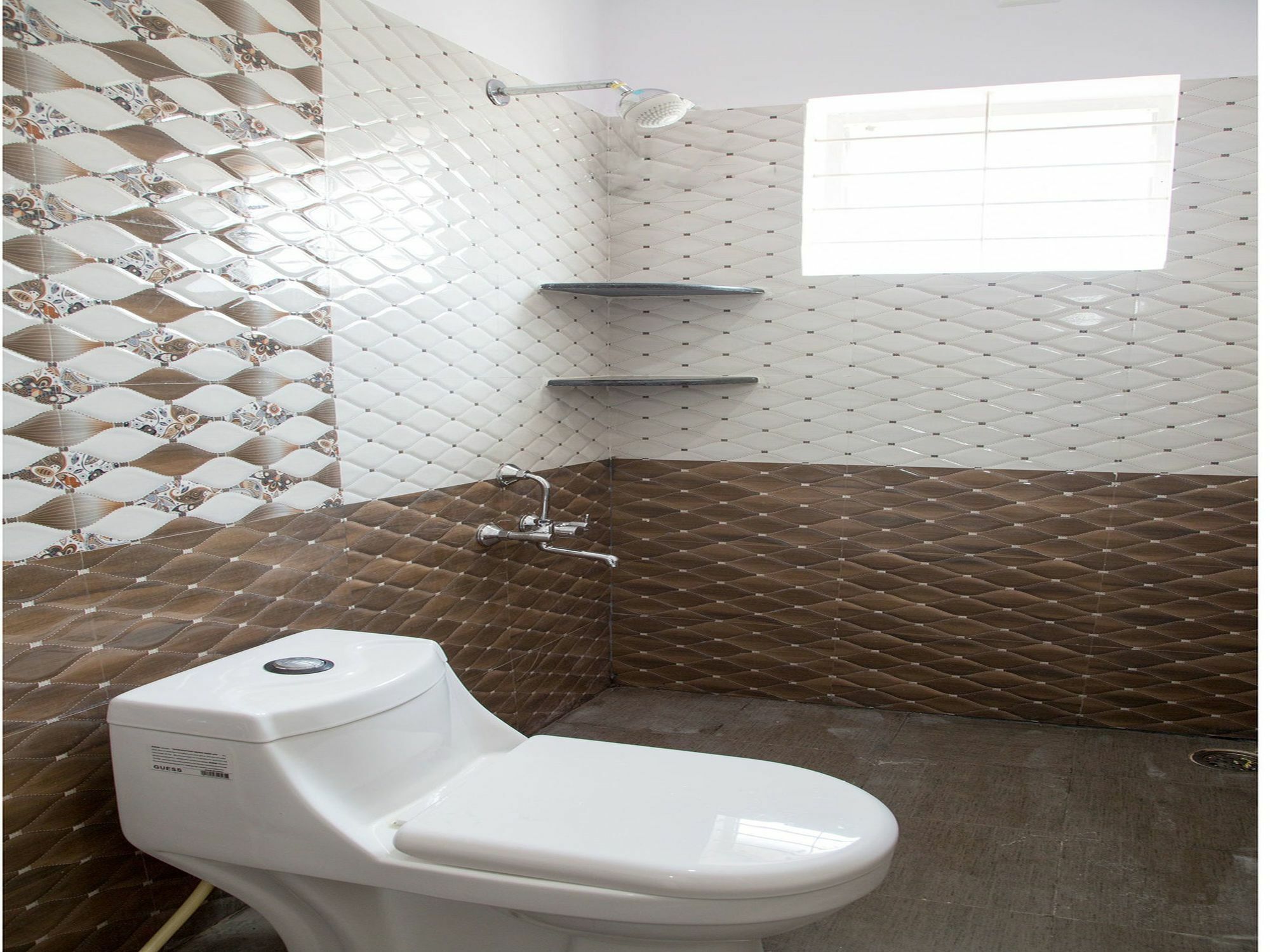 O Midas Casita 3*