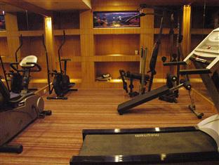 Aurick Hotel 4*