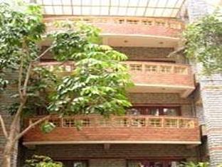 Hotel The Bride - Bangalore