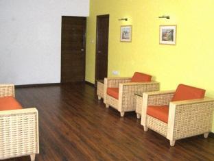 Compact Copper Quilt Bangalore
