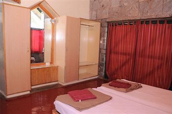 Green Valley Resorts 3* Bangalore