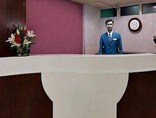 Roerich Pvt. Ltd 3*