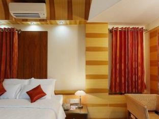 Hotel Roerich Pvt. Ltd