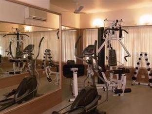 Hotel Tristar Pvt 2*