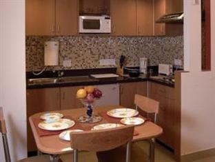 Hotel Tristar Pvt Bangalore