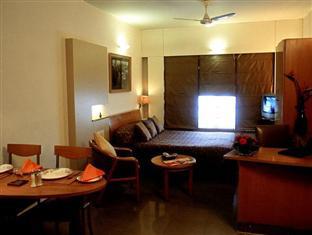 Tristar Pvt Bangalore