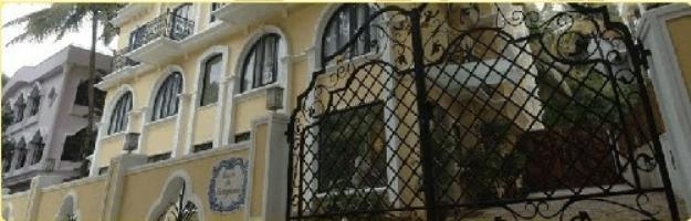 Casa De 3*