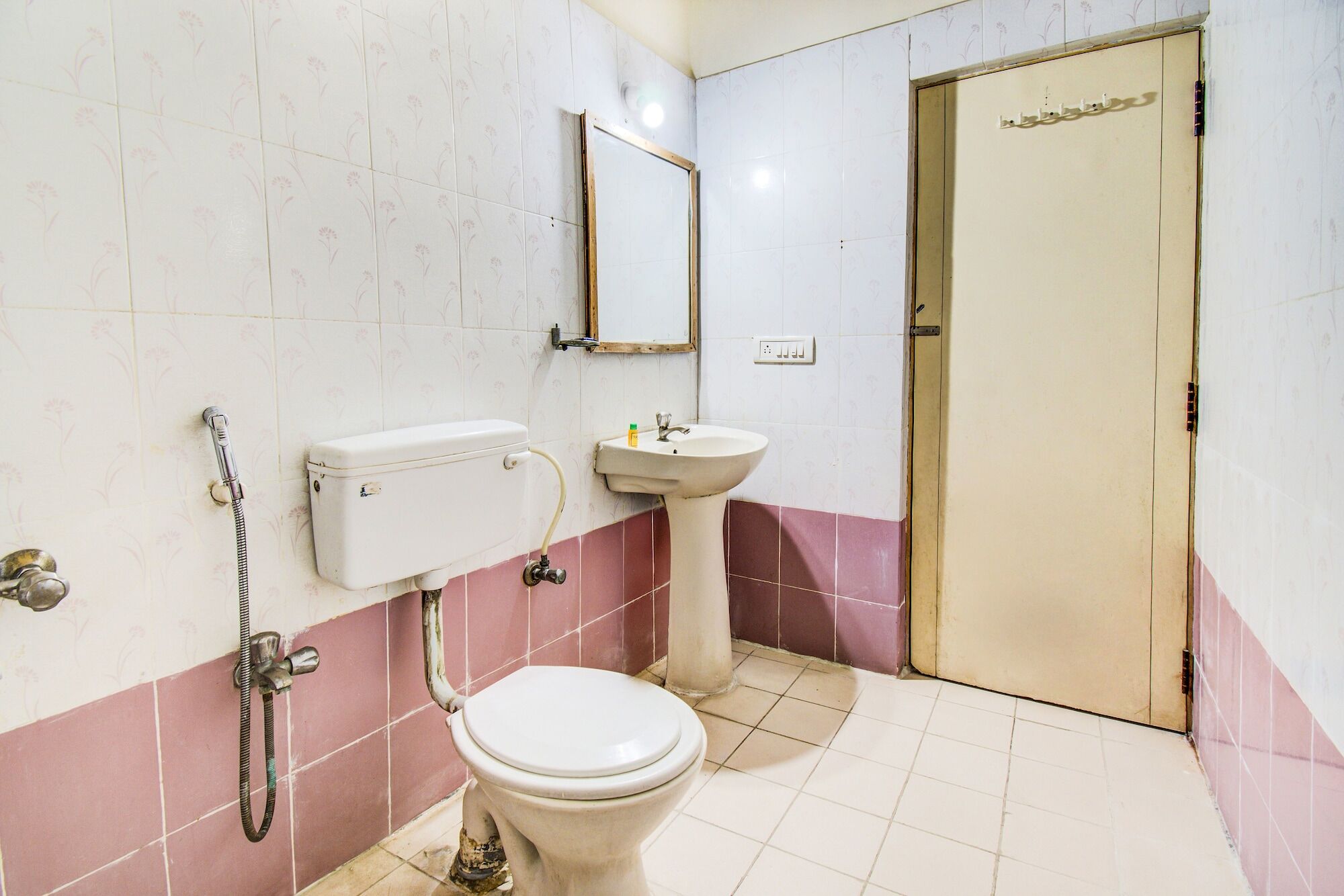 Fabexpress Speridian 3* Bangalore