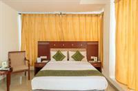 Hotel Treebo 29th Churchs