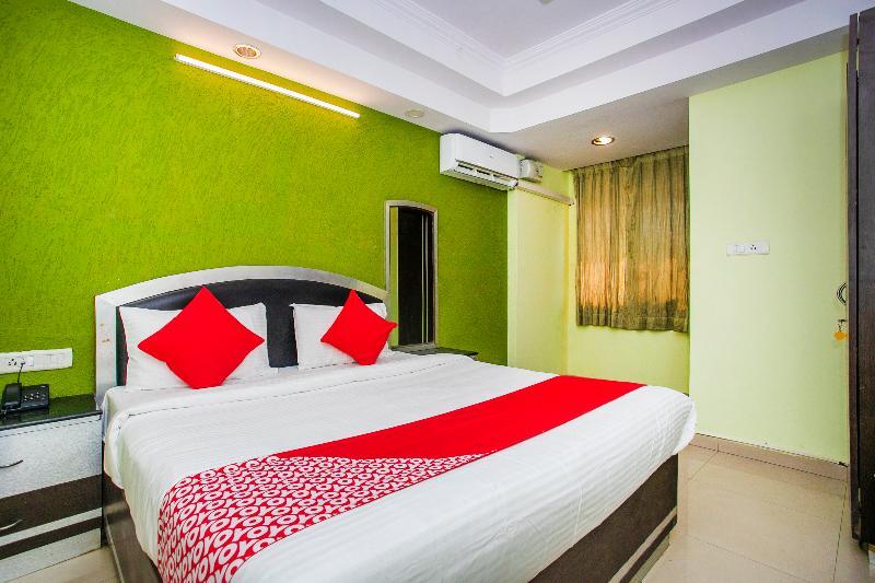 Flagship 78998 Flagship The Nalanda 3*