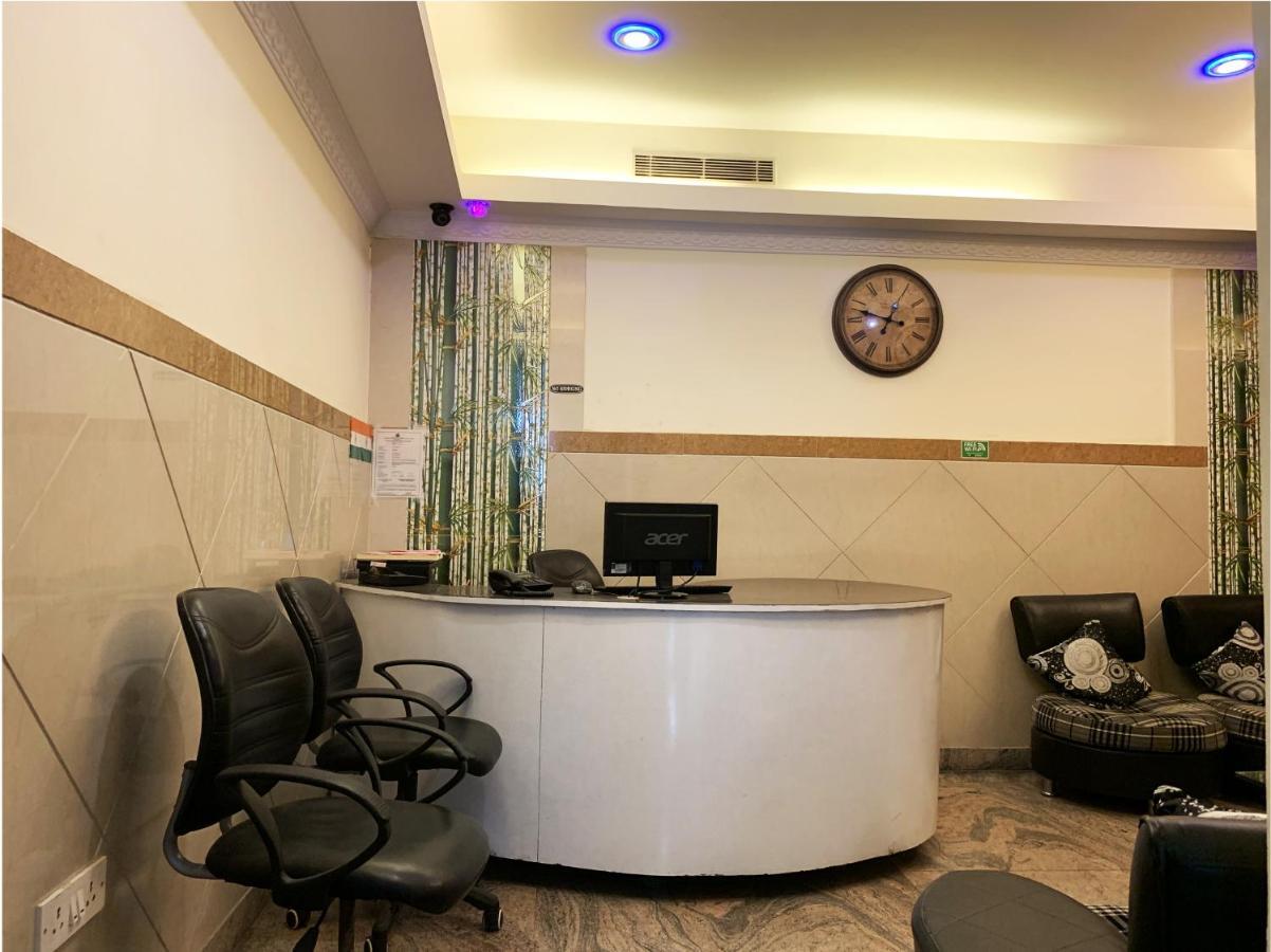 Wafi By Rofeka Hospitality Bangalore