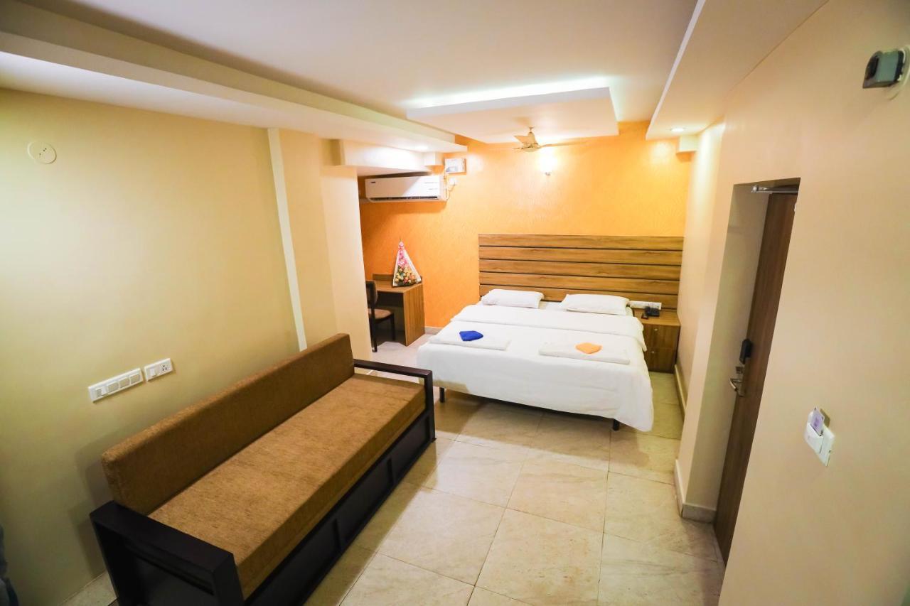 Vajra Heritage 3*