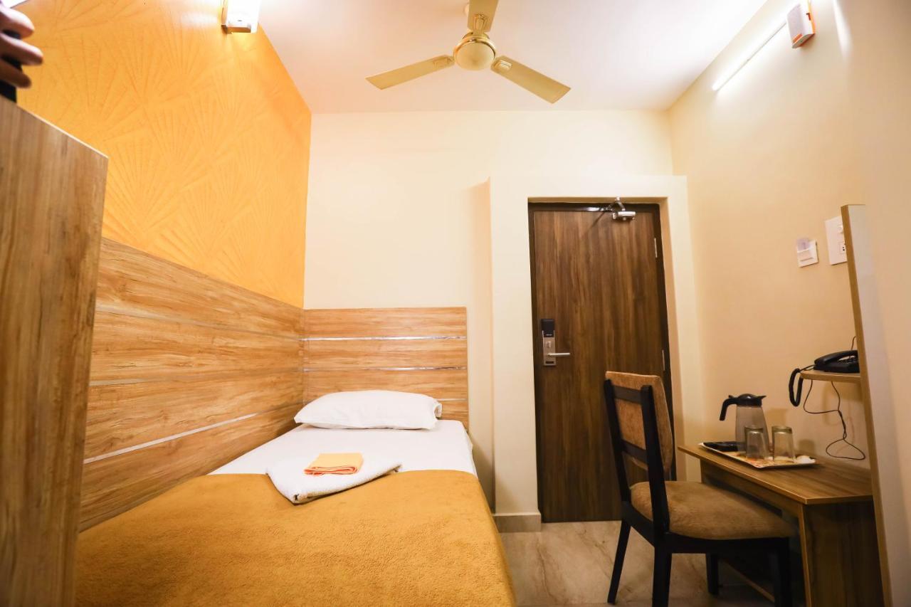 Vajra Heritage Hotel 3*