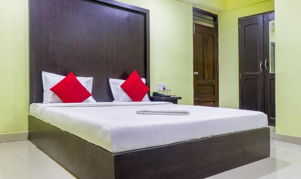Bns Basavanagudi 3* Bangalore