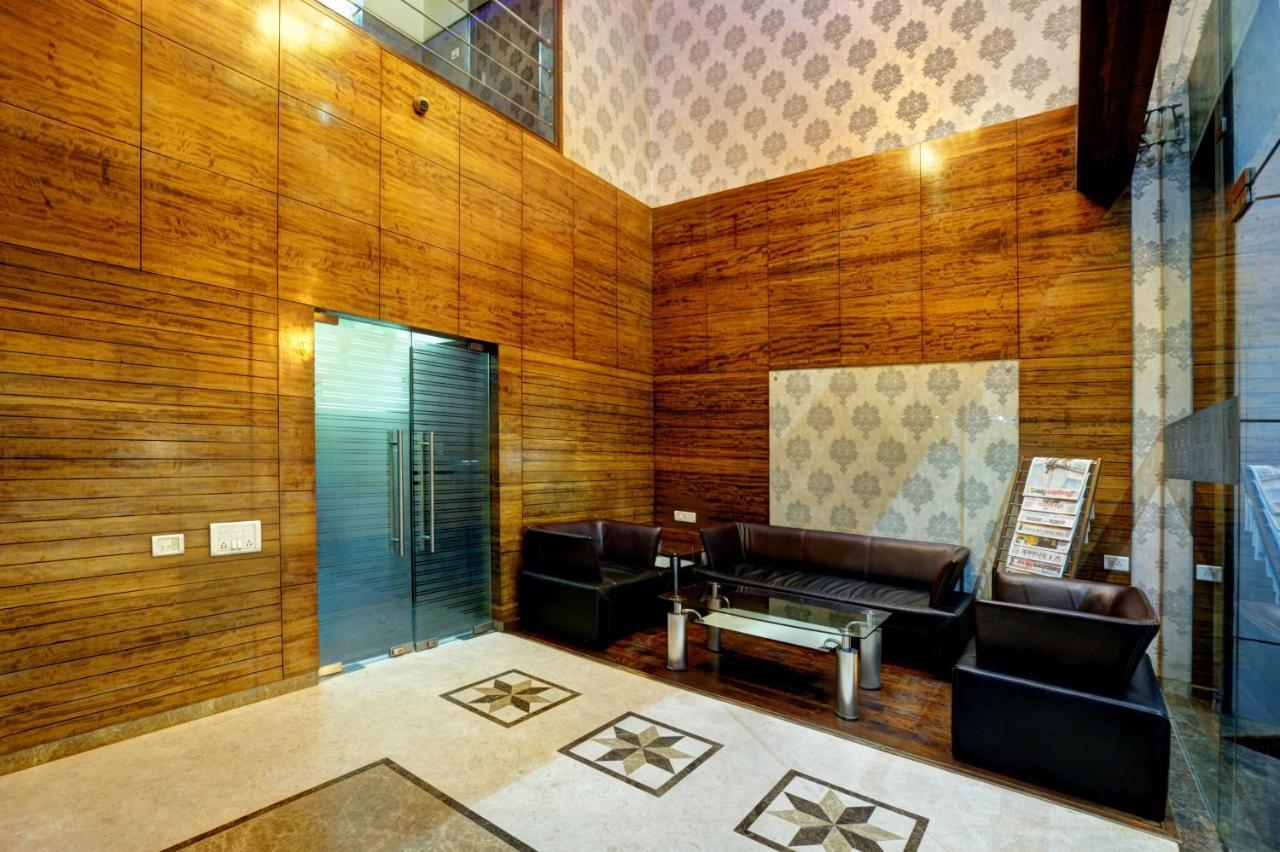 Hotel Arafa 3*