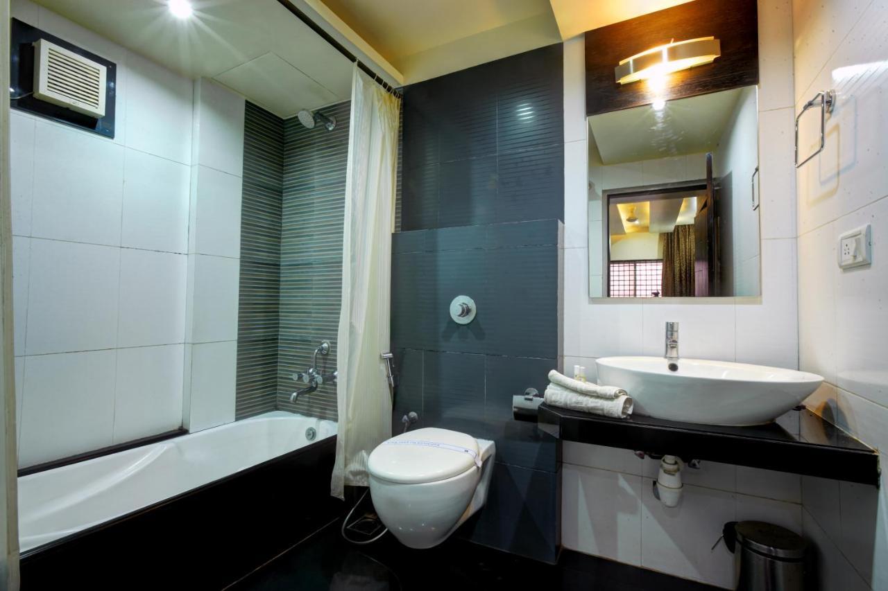 Arafa Hotel