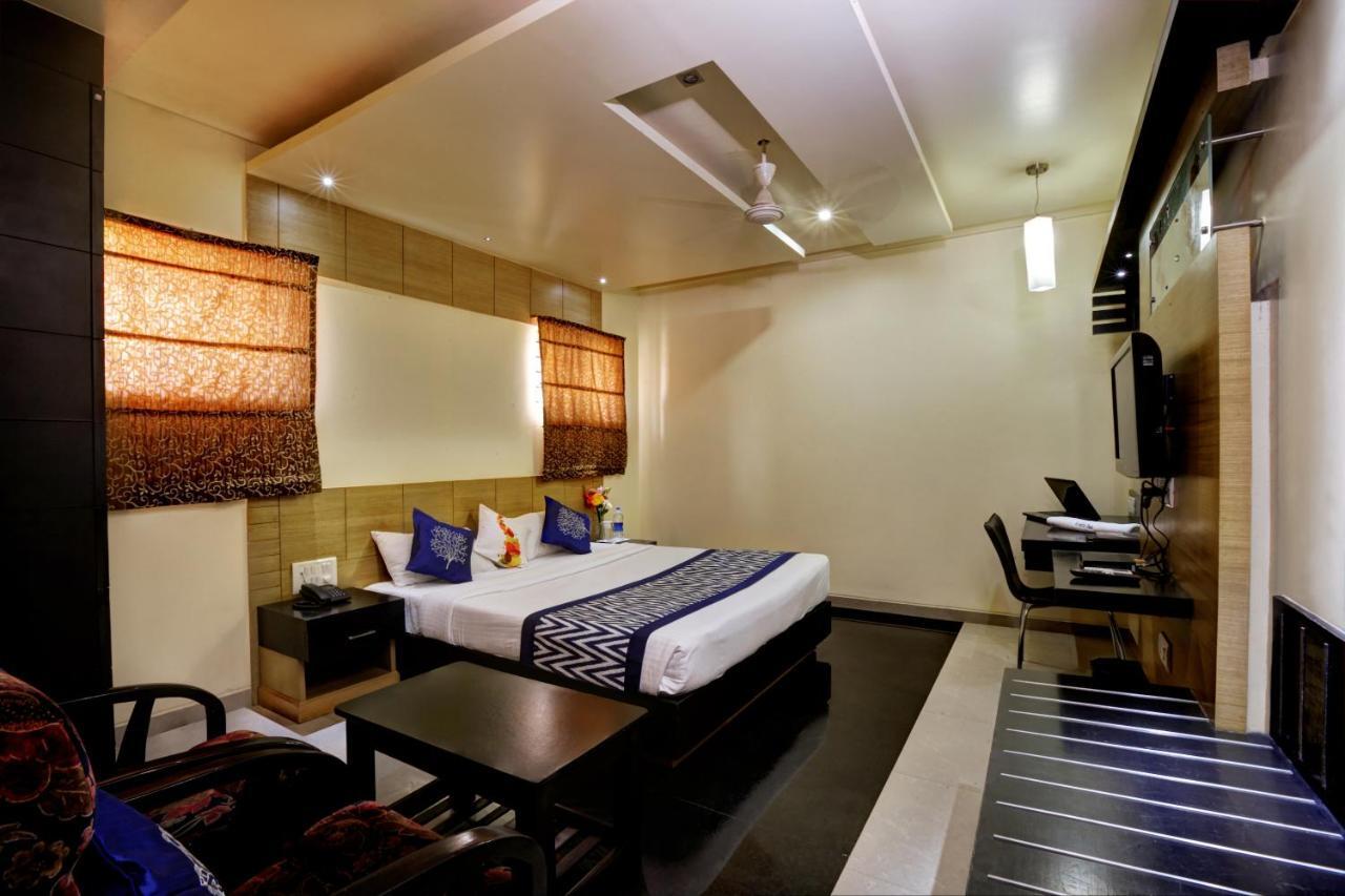 Hotel Arafa