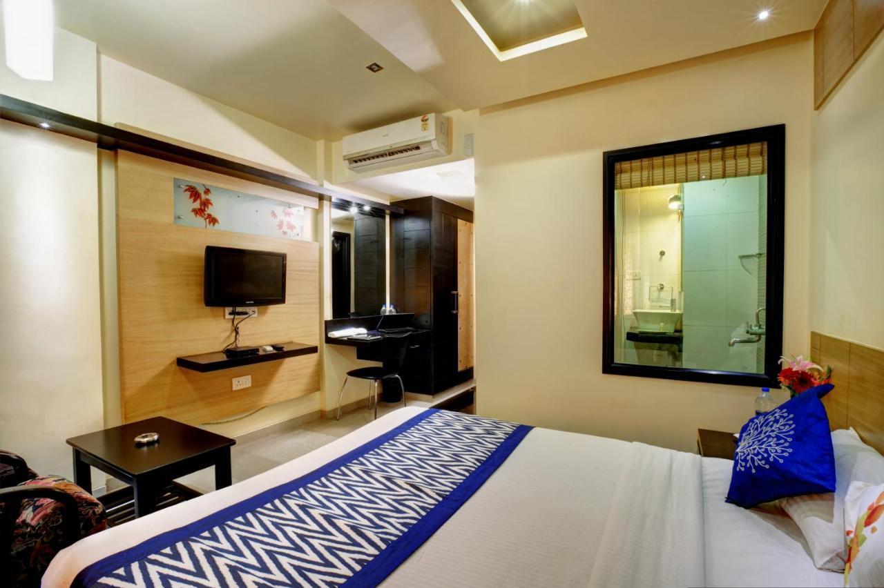 Arafa Hotel