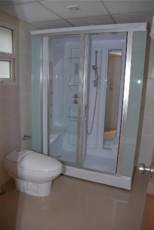 Brunton Aster Hotel