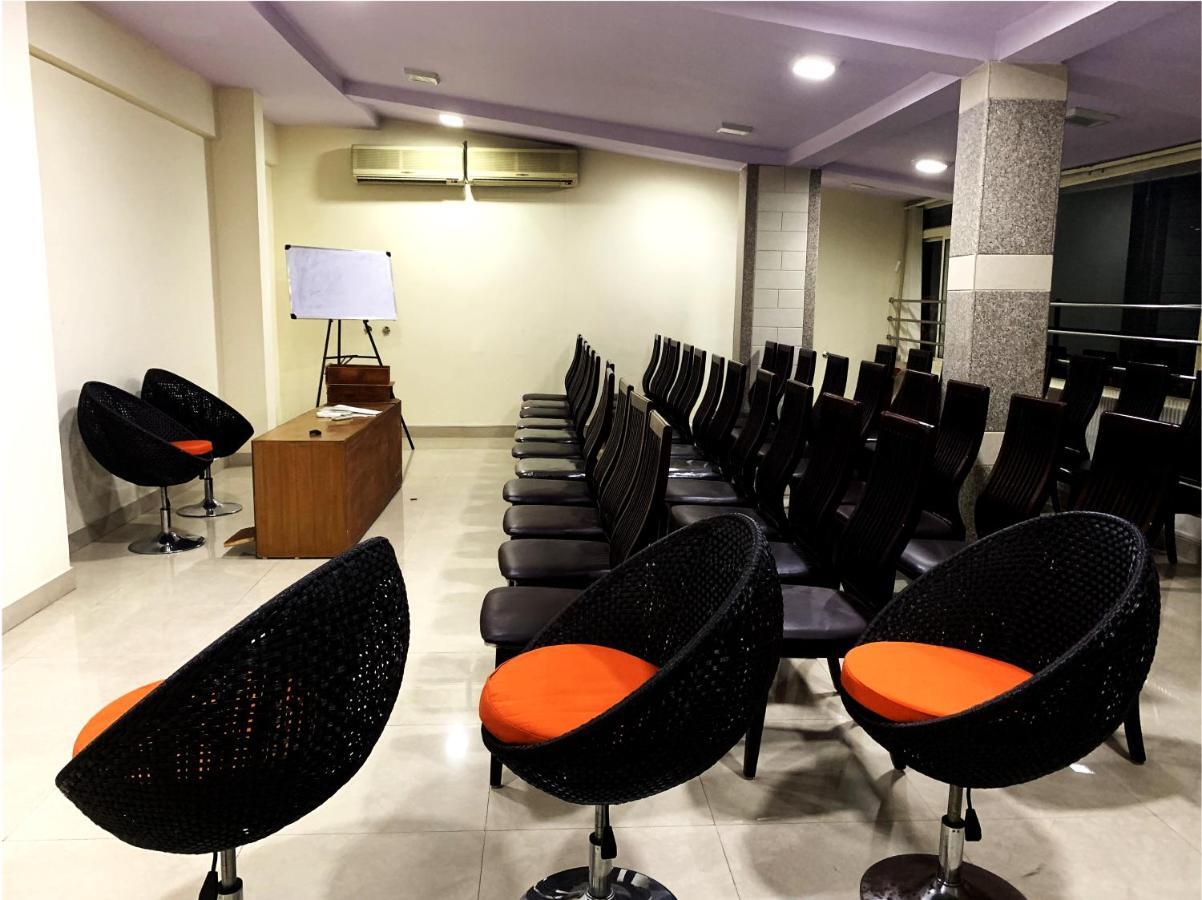 Wafi By Rofeka Hospitality 3*