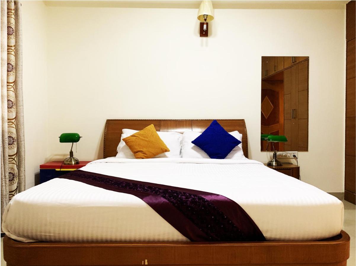 Hotel Wafi By Rofeka Hospitality 3*