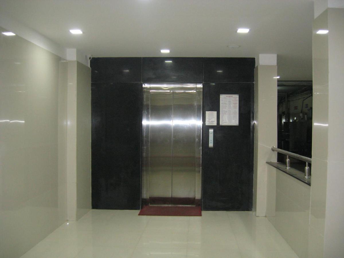 Sharada