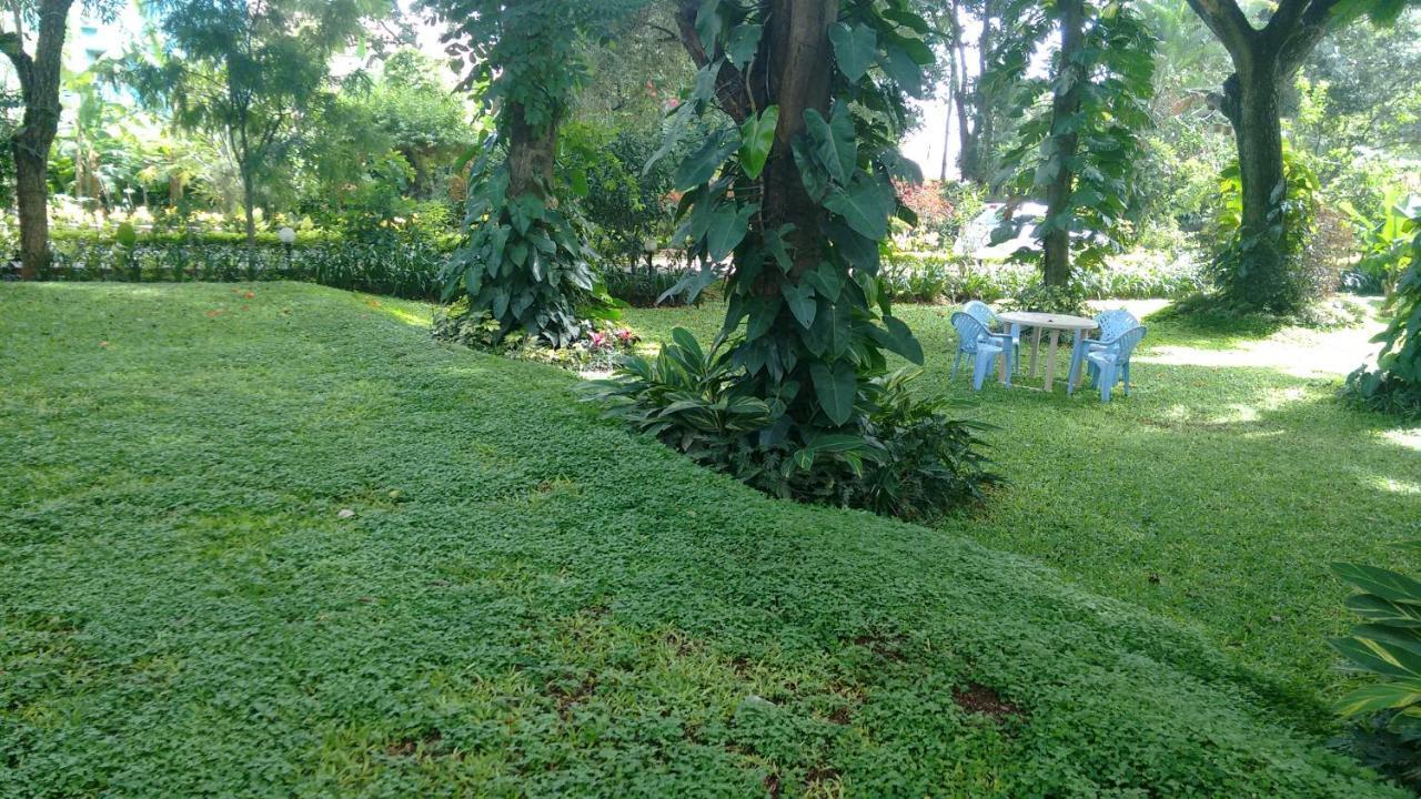 Serena * Bangalore