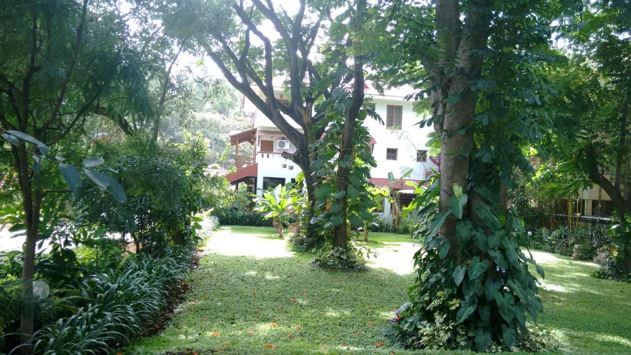 Serena * Bangalore
