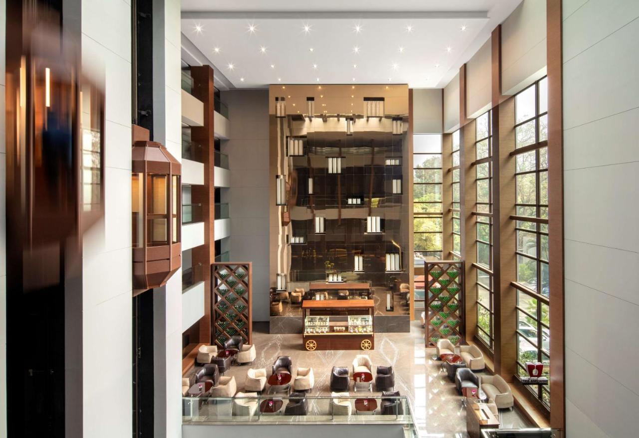 Radisson Blu Atria Hotel 5*