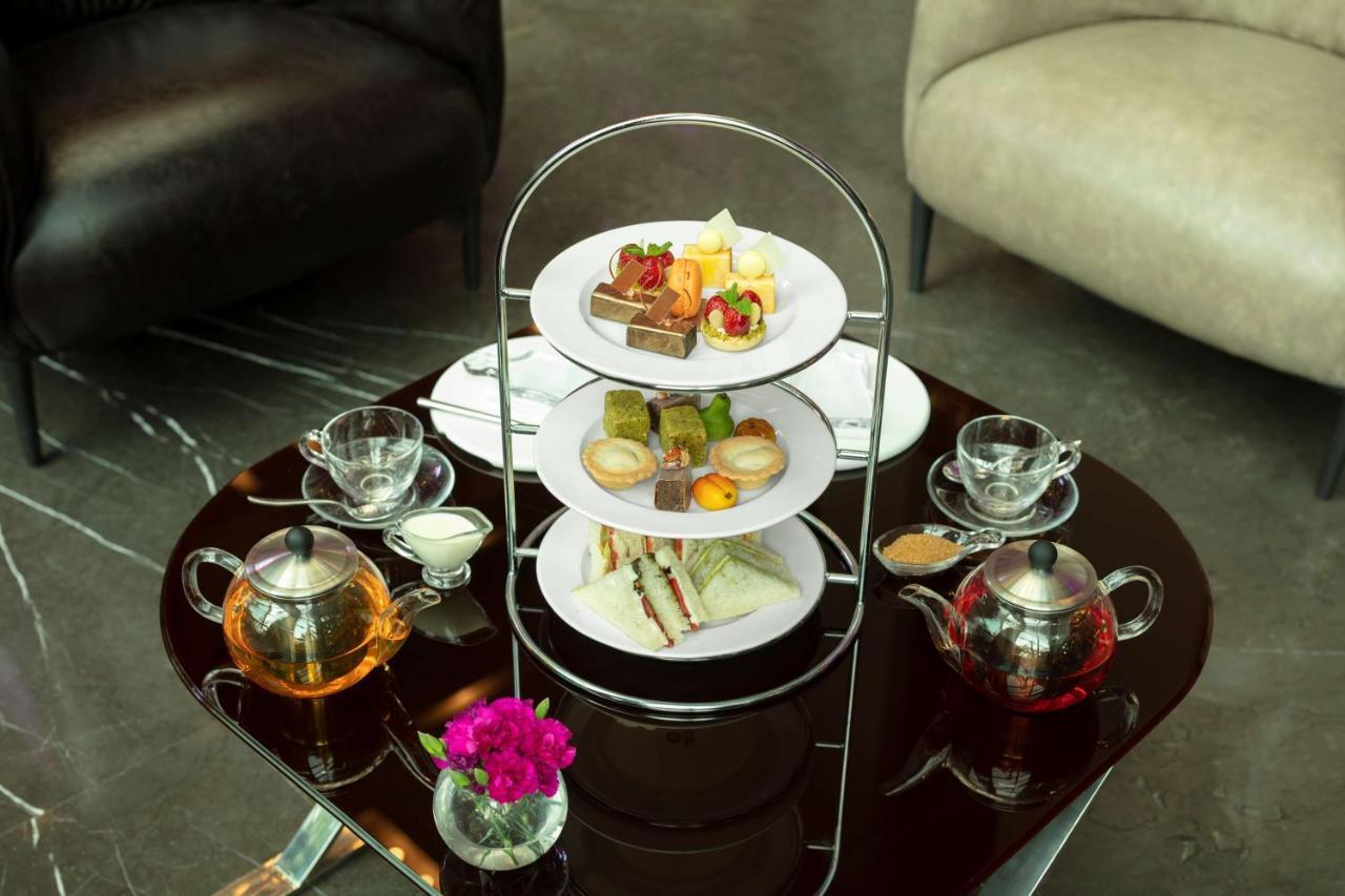 Hotel Radisson Blu Atria 5*