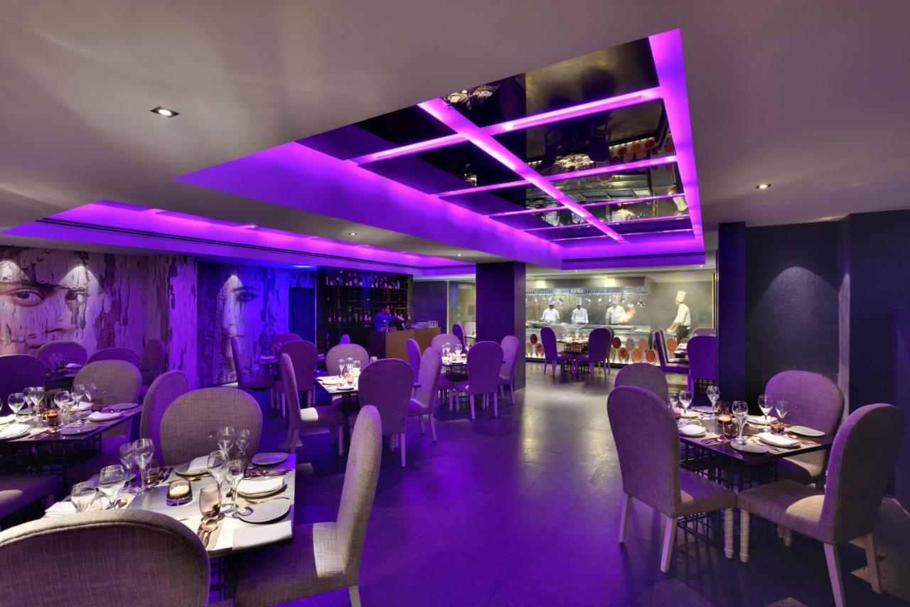 Radisson Blu Atria 5*